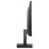Dell DELL 22 Monitor SE2225HM 21.5 pollici FHD VA LED HDMI VGA 3YPPG AE LCD monitor 54.6 cm (21.5 palec)1920 x 1080 Pixel, 16:9, 8 ms, VA LCD