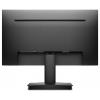 Dell DELL 22 Monitor SE2225HM 21.5 pollici FHD VA LED HDMI VGA 3YPPG AE LCD monitor 54.6 cm (21.5 palec)1920 x 1080 Pixel, 16:9, 8 ms, VA LCD