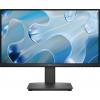 Dell DELL 22 Monitor SE2225HM 21.5 pollici FHD VA LED HDMI VGA 3YPPG AE LCD monitor 54.6 cm (21.5 palec)1920 x 1080 Pixel, 16:9, 8 ms, VA LCD