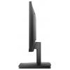 Dell DELL 22 Monitor SE2225HM 21.5 pollici FHD VA LED HDMI VGA 3YPPG AE LCD monitor 54.6 cm (21.5 palec)1920 x 1080 Pixel, 16:9, 8 ms, VA LCD
