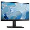 Dell DELL 22 Monitor SE2225HM 21.5 pollici FHD VA LED HDMI VGA 3YPPG AE LCD monitor 54.6 cm (21.5 palec)1920 x 1080 Pixel, 16:9, 8 ms, VA LCD