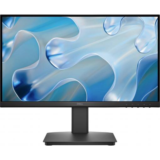 Dell DELL 22 Monitor SE2225HM 21.5 pollici FHD VA LED HDMI VGA 3YPPG AE LCD monitor 54.6 cm (21.5 palec)1920 x 1080 Pixel, 16:9, 8 ms, VA LCD