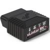 Diagnostický adaptér Vgate vLinker MC+ ELM327, OBD II, Bluetooth 4.0