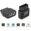 Diagnostický adaptér Vgate vLinker MC+ ELM327, OBD II, Bluetooth 4.0