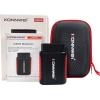 Autodiagnostika Konnwei KDIAG, Bluetooth OBD II skener