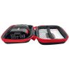 Autodiagnostika Konnwei KDIAG, Bluetooth OBD II skener
