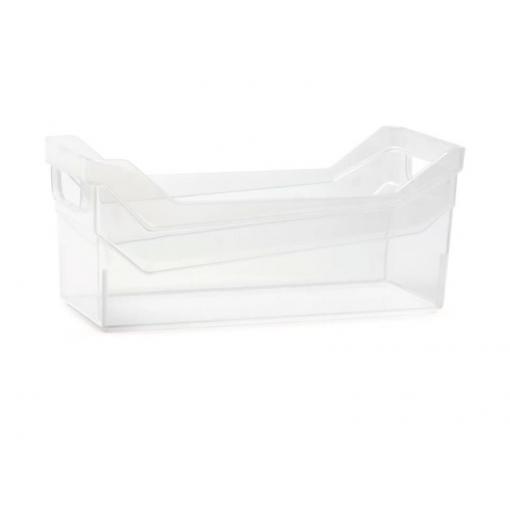 Box úložný KEDEN NUK 279x120x120mm
