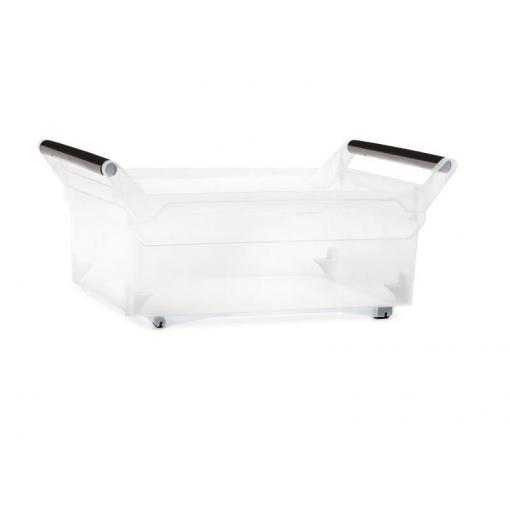 Box úložný KEDEN NUK 578x379x252mm