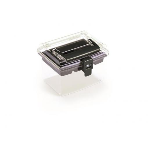 Organizér KEDEN NUF HIGH 148x135x110mm