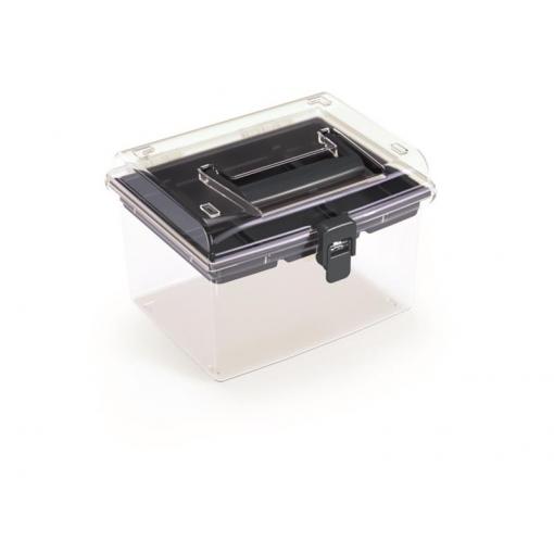 Organizér KEDEN NUF HIGH 195x174x135mm