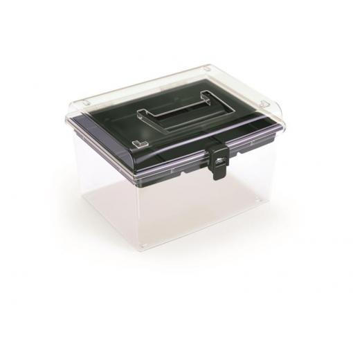 Organizér KEDEN NUF HIGH 245x214x158mm