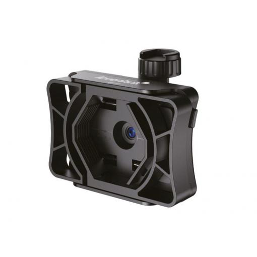 Fotookulár LEVENHUK Kelvin WFP25 WiFi