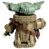 6588629 LEGO® STAR WARS™