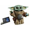 6588629 LEGO® STAR WARS™