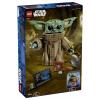 6588629 LEGO® STAR WARS™