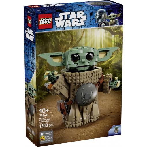 6588629 LEGO® STAR WARS™