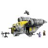 6588631 LEGO® STAR WARS™