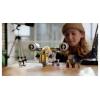 6588631 LEGO® STAR WARS™