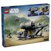 6588631 LEGO® STAR WARS™
