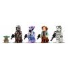 6588631 LEGO® STAR WARS™