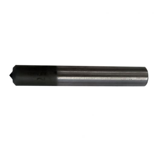 Diamantový orovnávač válcový 6 x 40 pro ON-25