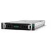 Hewlett Packard Enterprise Rack server PC HPE DL380 G11 6530 64G 2x480GB 8SFF Svr Intel® Xeon Gold 6530 64 GB RAM 480 GB SSD P81787-425