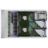 Hewlett Packard Enterprise Rack server PC HPE DL380 G11 6530 64G 2x480GB 8SFF Svr Intel® Xeon Gold 6530 64 GB RAM 480 GB SSD P81787-425