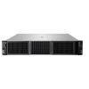 Hewlett Packard Enterprise Rack server PC HPE DL380 G11 6530 64G 2x480GB 8SFF Svr Intel® Xeon Gold 6530 64 GB RAM 480 GB SSD P81787-425