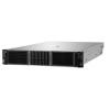 Hewlett Packard Enterprise Rack server PC HPE DL380 G11 6530 64G 2x480GB 8SFF Svr Intel® Xeon Gold 6530 64 GB RAM 480 GB SSD P81787-425