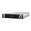 Hewlett Packard Enterprise Rack server PC HPE DL380 G11 6530 64G 2x480GB 8SFF Svr Intel® Xeon Gold 6530 64 GB RAM 480 GB SSD P81787-425