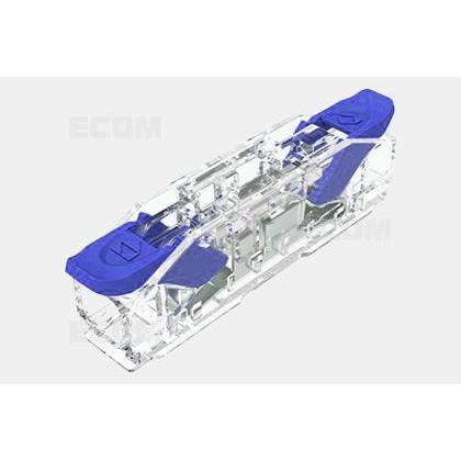 DGBSC-SG02/4-01P-17-12