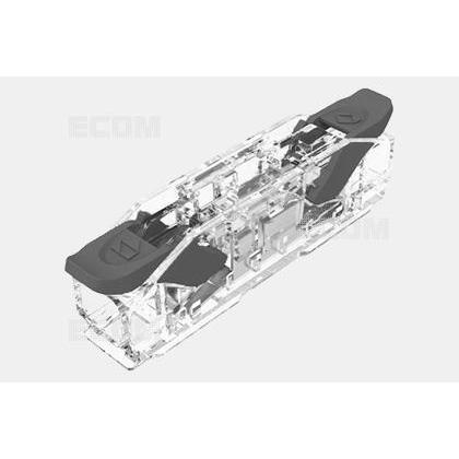 DGBSC-SG02/4-01P-17-13