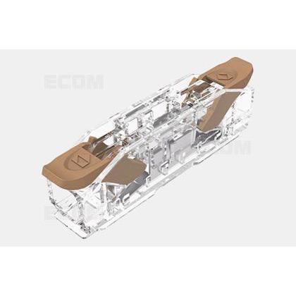 DGBSC-SG02/4-01P-17-11