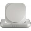 ZENS bezdrátová indukční nabíječka ZESC20W ZESC20W/00 Výstup Qi standard, Apple MagSafe bílá