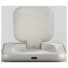 ZENS bezdrátová indukční nabíječka ZESC20W ZESC20W/00 Výstup Qi standard, Apple MagSafe bílá