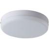 Podhledové LED svítidlo 24 W, průměr 175 mm, 6500 K, 230 V, bílé