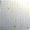 Podhledové LED svítidlo 36 W, 220×220 mm, 4000 K, bílé