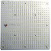Podhledové LED svítidlo CCT h_m145h, 36 W, 220×220 mm, 3000–6500 K