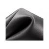 LogiLink SC-11117081 podložka pod myš černá