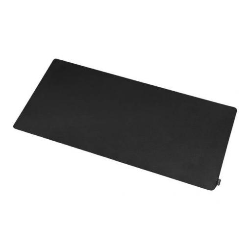 LogiLink SC-11117081 podložka pod myš černá