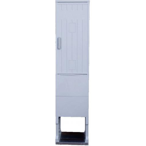 Fibox 8843207 STP 1115 univerzální skříňka