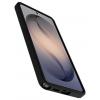 Otterbox Symmetry Case Samsung Galaxy S26 Ultra černá 77-99958