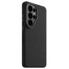 Otterbox Symmetry Case Samsung Galaxy S26 Ultra černá 77-99958