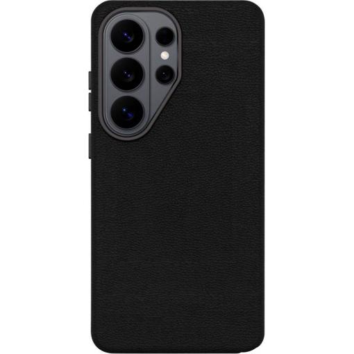 Otterbox Symmetry Case Samsung Galaxy S26 Ultra černá 77-99958
