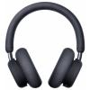 Nothing CMF Headphone Pro (DE) dark sluchátka otevřená (On Ear) kabelová tmavě šedá headset telefon