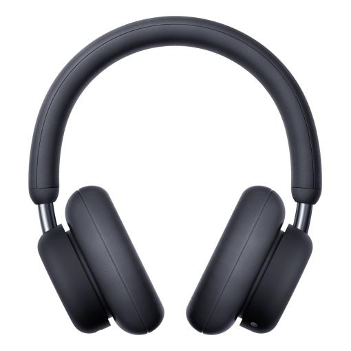 Nothing CMF Headphone Pro (DE) dark sluchátka otevřená (On Ear) kabelová tmavě šedá headset telefon