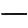 Lenovo notebook ThinkPad P14s Gen 6 36.8 cm (14.5 palec) WUXGA AMD Ryzen AI 7 32 GB RAM 512 GB SSD německá, QWERTZ AMD AMD Radeon 860M černá 21QL006RGE