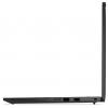 Lenovo notebook ThinkPad P14s Gen 6 36.8 cm (14.5 palec) WUXGA AMD Ryzen AI 7 48 GB RAM 1 TB SSD německá, QWERTZ AMD AMD Radeon 860M černá 21QL006QGE