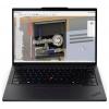 Lenovo notebook ThinkPad P14s Gen 6 36.8 cm (14.5 palec) WUXGA AMD Ryzen AI 7 48 GB RAM 1 TB SSD německá, QWERTZ AMD AMD Radeon 860M černá 21QL006QGE