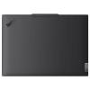 Lenovo notebook ThinkPad P14s Gen 6 36.8 cm (14.5 palec) WUXGA Intel® Core™ Ultra 7 (Series 2) 32 GB RAM 512 GB SSD německá, QWERTZ Intel Intel Arc Graphics